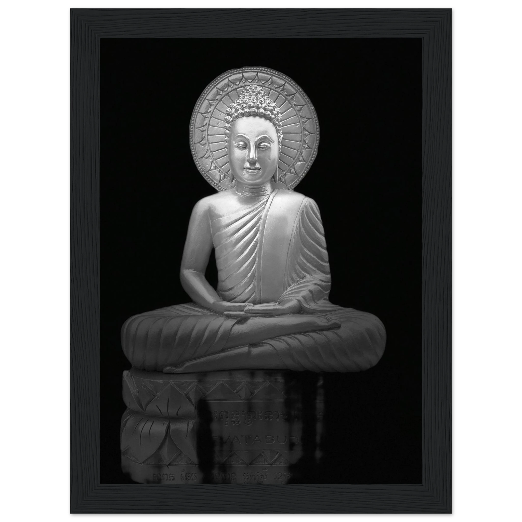 a99d2221-2cdb-4a75-8da7-b68b91c69cd7