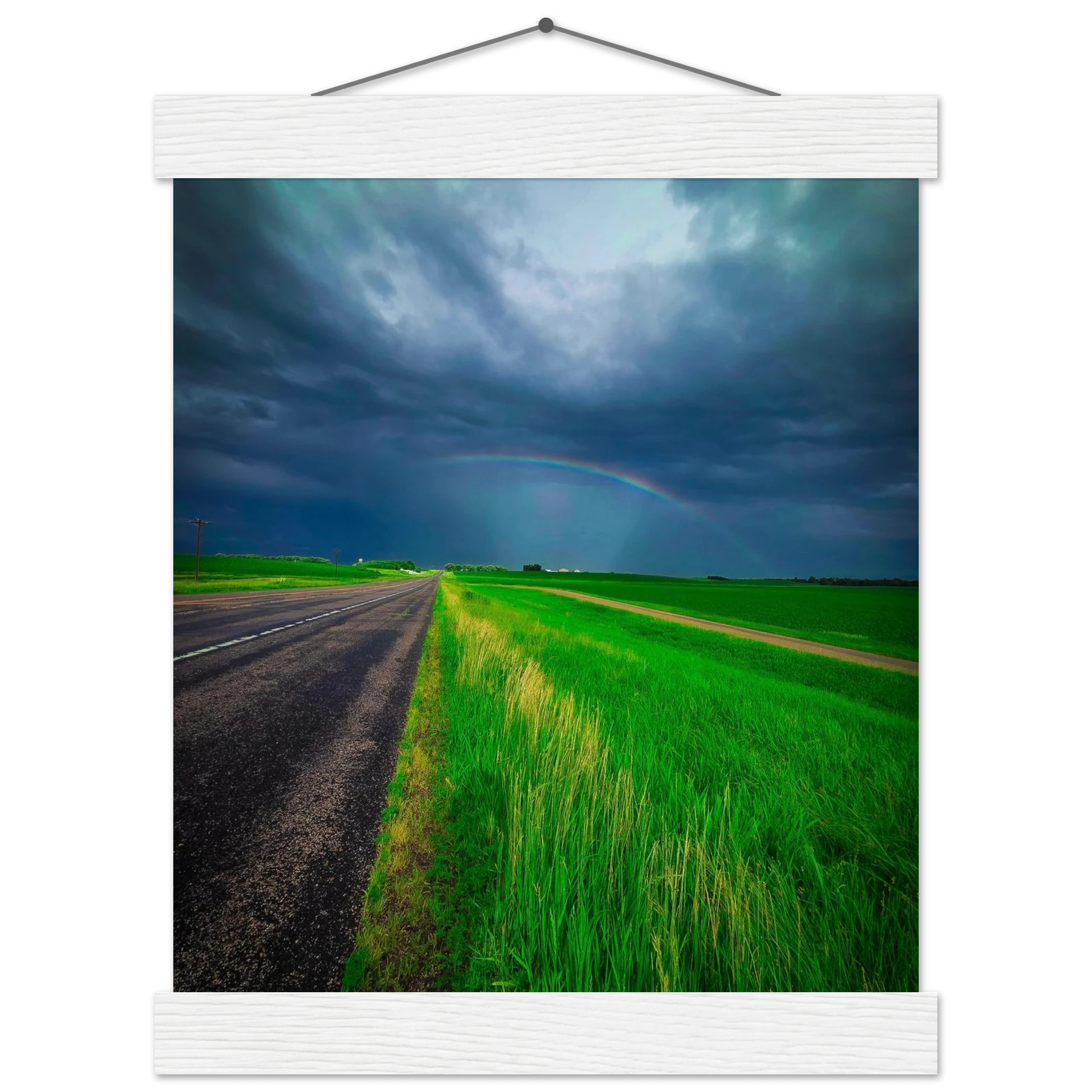 ad6d7713-aca2-4bc9-b648-23d10063b52f