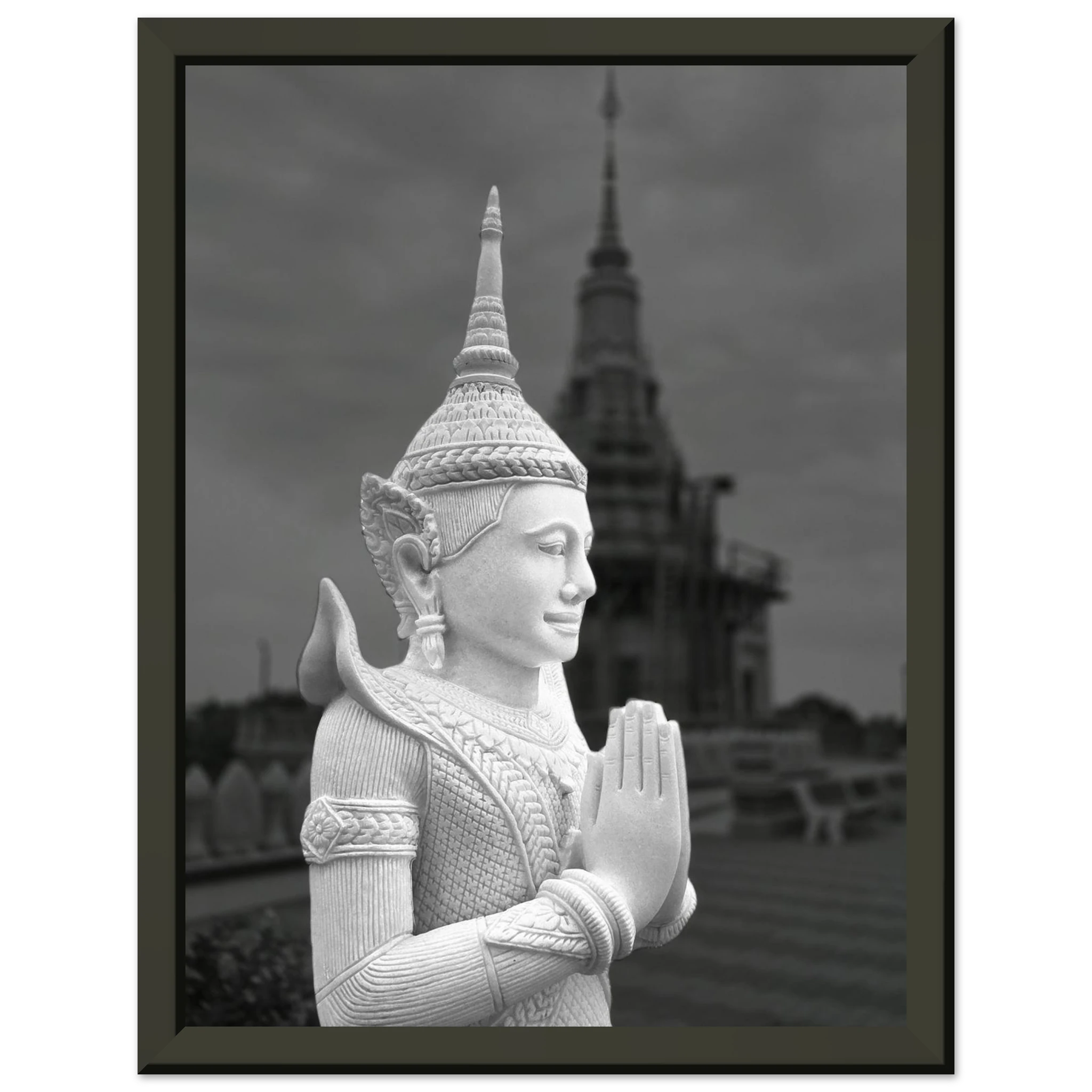 ad86e185-9a11-47c1-8110-5dab8205881b
