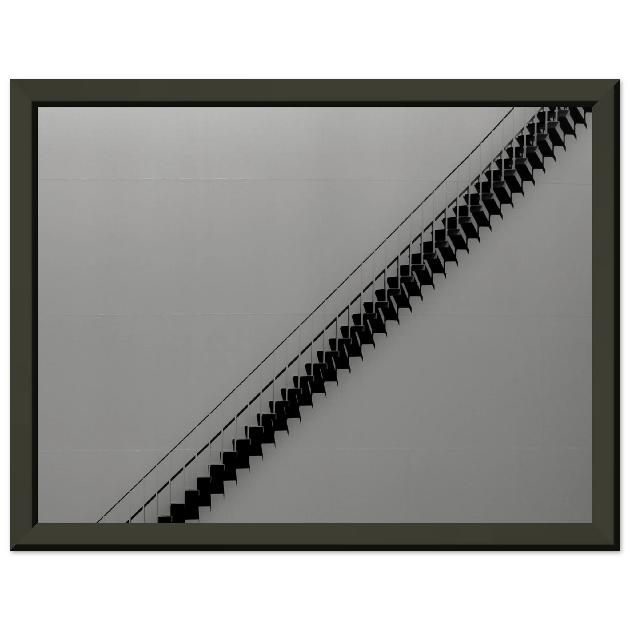 af50e1c5-5b8f-4c9a-a750-7be0c5f612bd