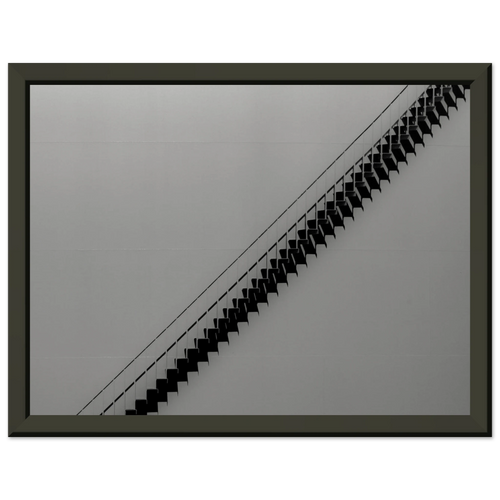 af50e1c5-5b8f-4c9a-a750-7be0c5f612bd