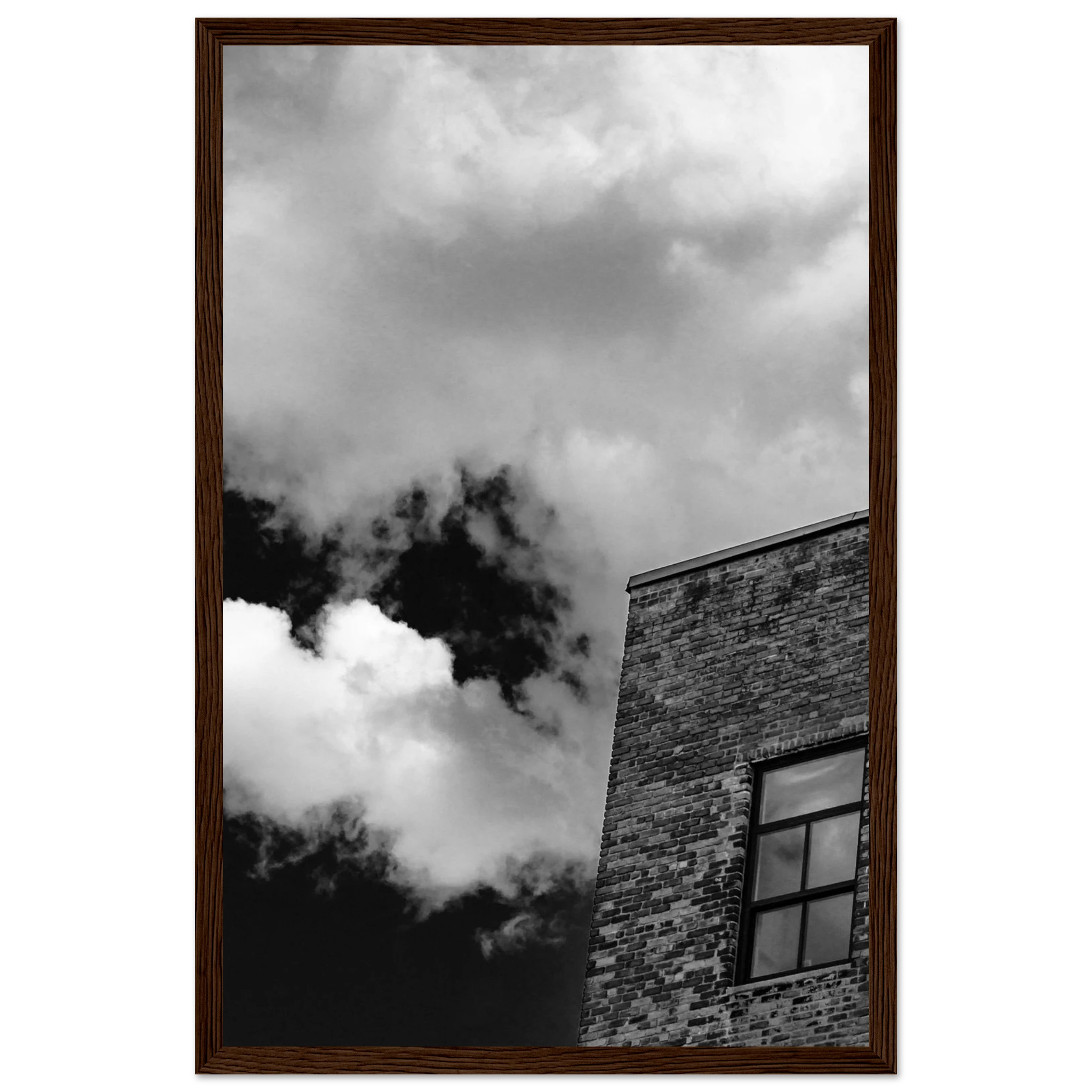 b035f584-bc24-4405-b5b3-65c5c565729b