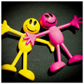 b062d5b7-2801-446c-9e20-325d077fd502