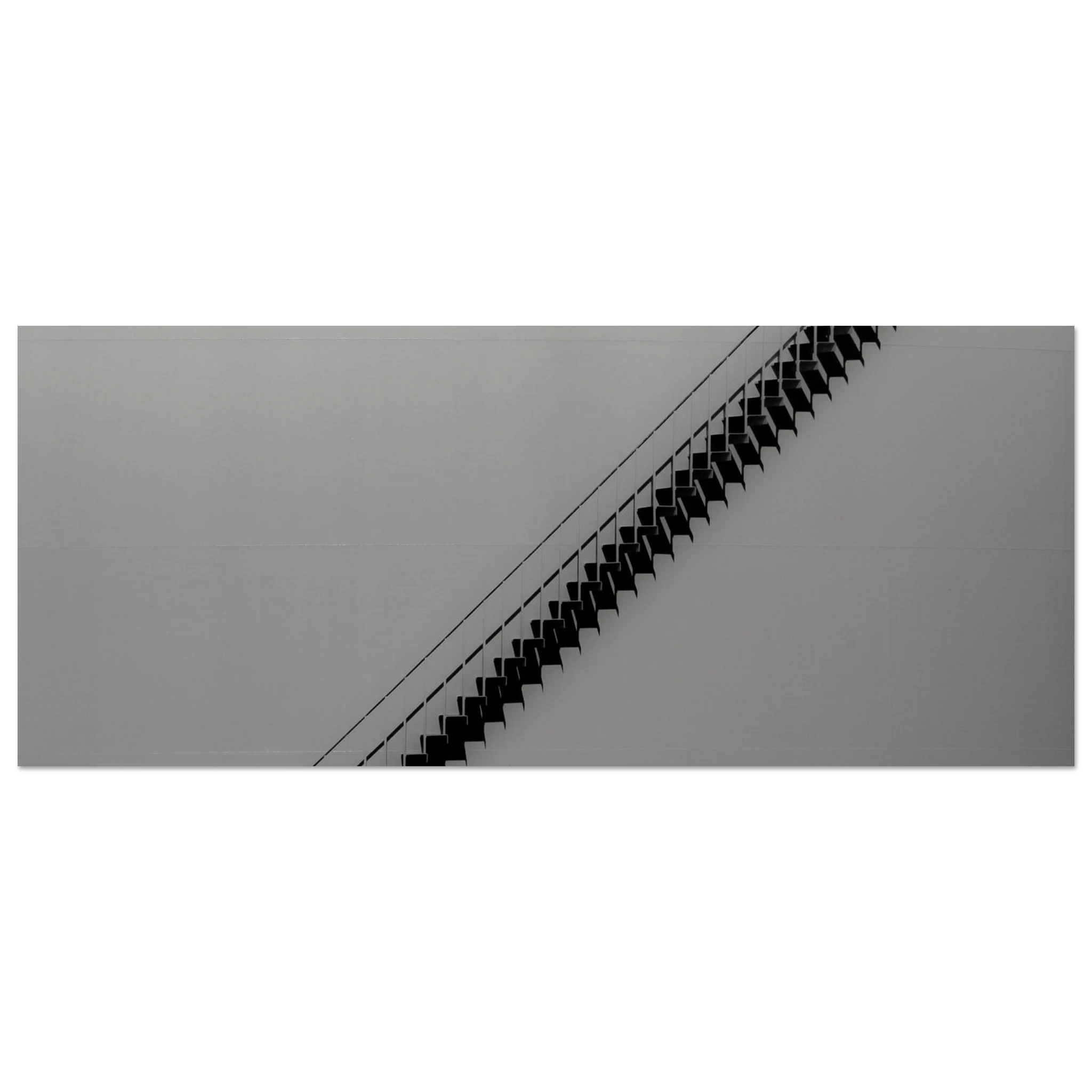 b1ad01ff-71e3-4dba-bb2e-b81f25188bc7