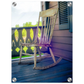 b5a56231-fee5-4bd8-86ed-074d1f732fc4