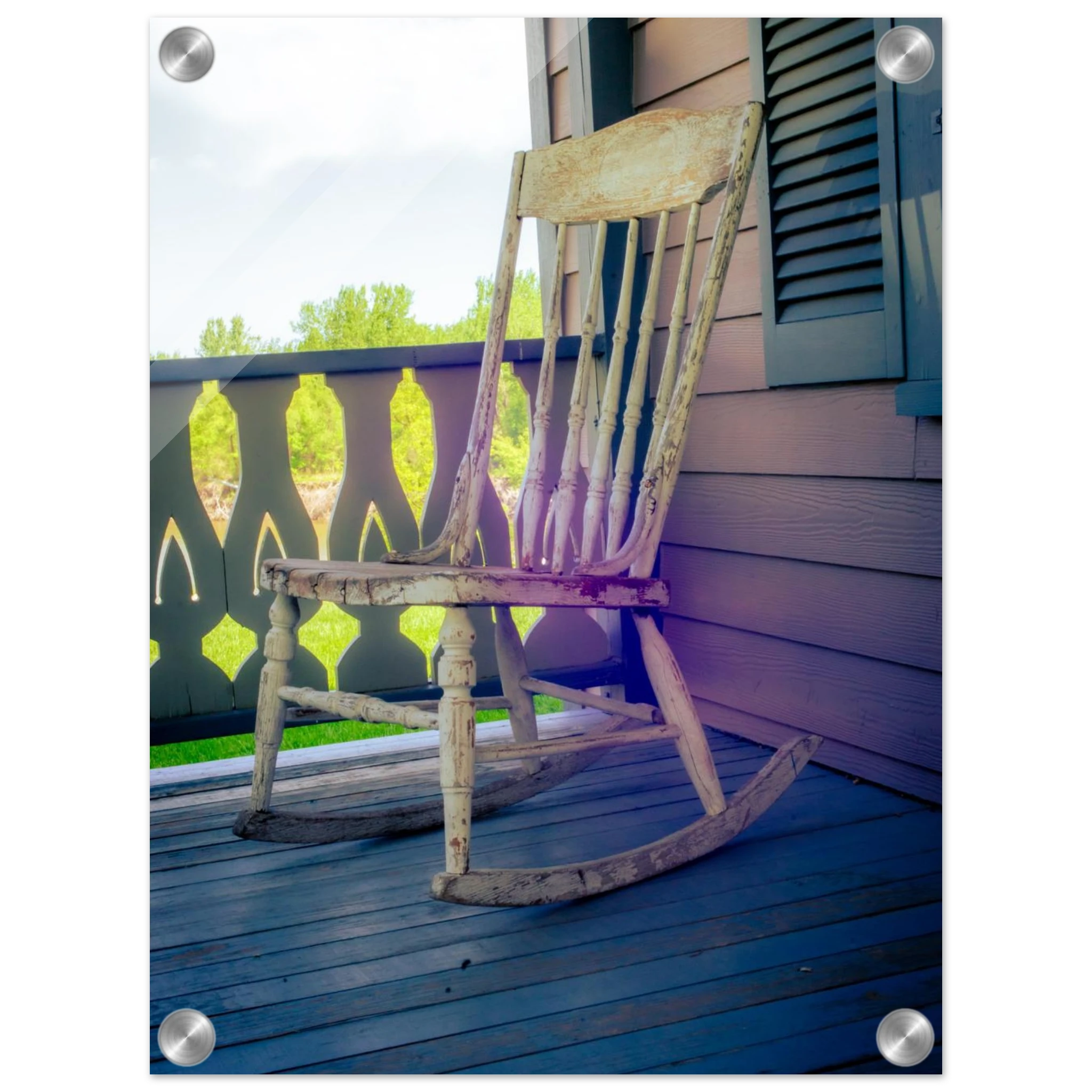 b5a56231-fee5-4bd8-86ed-074d1f732fc4
