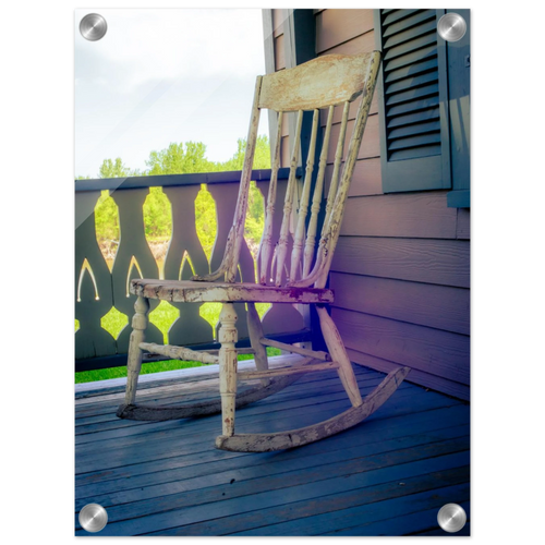 b5a56231-fee5-4bd8-86ed-074d1f732fc4