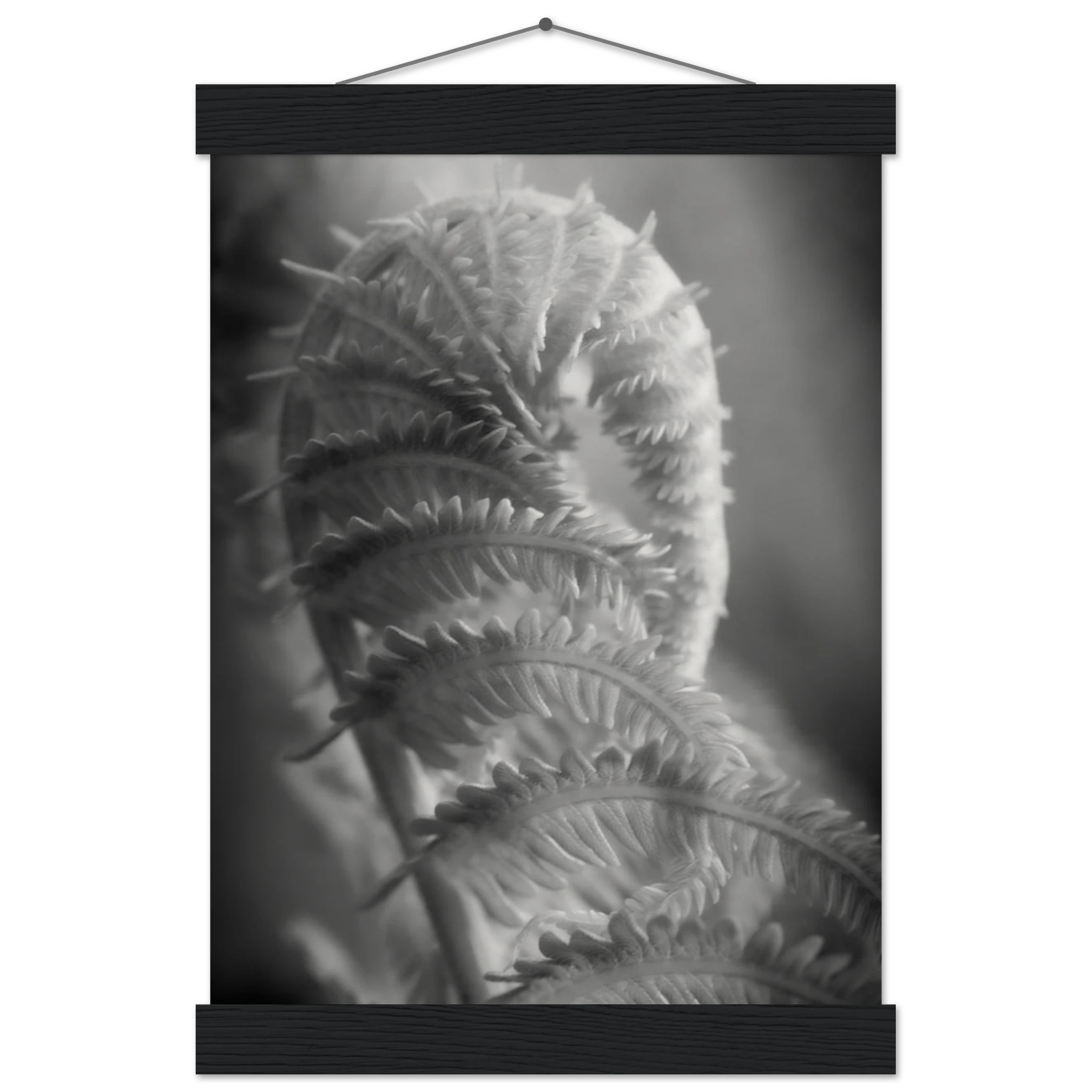b5ba63c0-5463-40e8-9022-7e66e78a739a