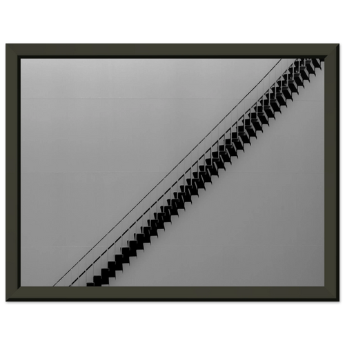 b6fc622d-b25e-4e75-b61f-6298325c01ea