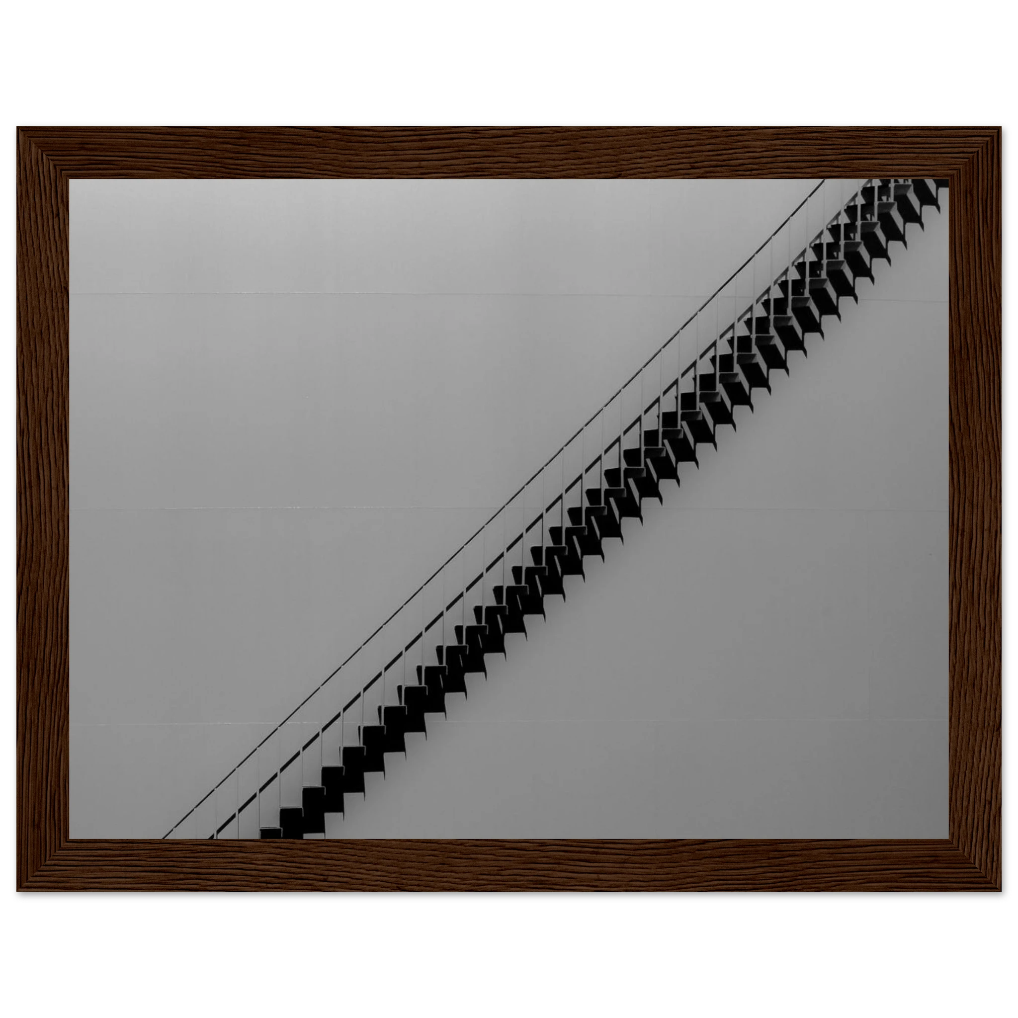 b7197137-ab43-4398-bf29-7e7dcb2de6fc