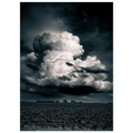 b847eb86-e026-4d00-bf63-61b42993bee3