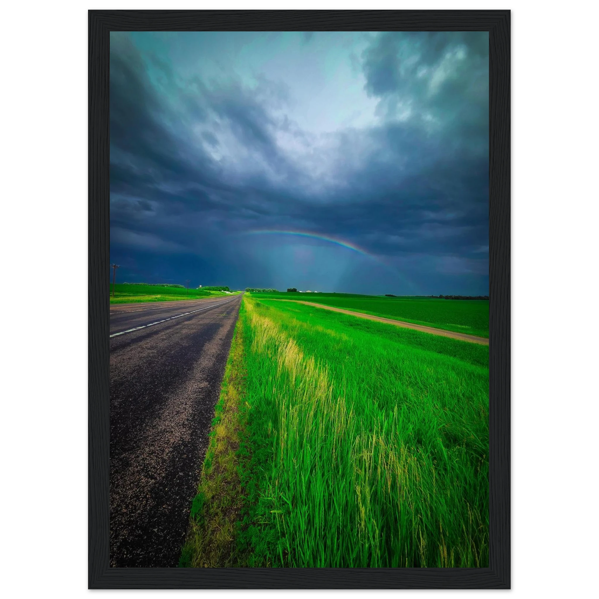 ba7bbb40-2c01-4688-bc57-b16dc610c248