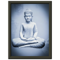 bb40568c-3573-4060-a5d5-022199751ecd