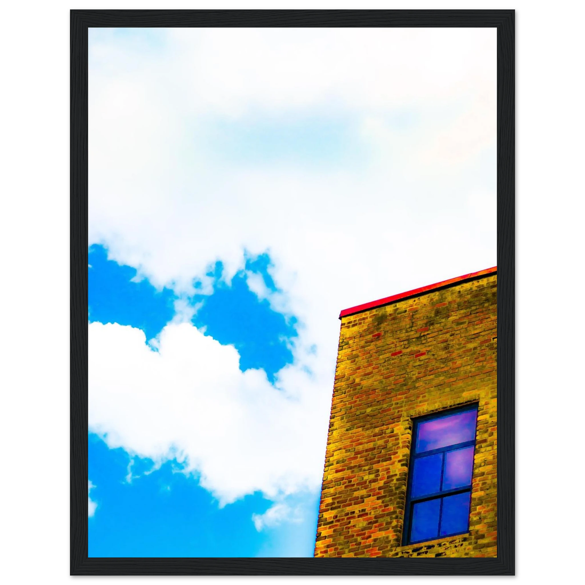bb55174f-748b-43d9-b29a-9cc5ce3a5782