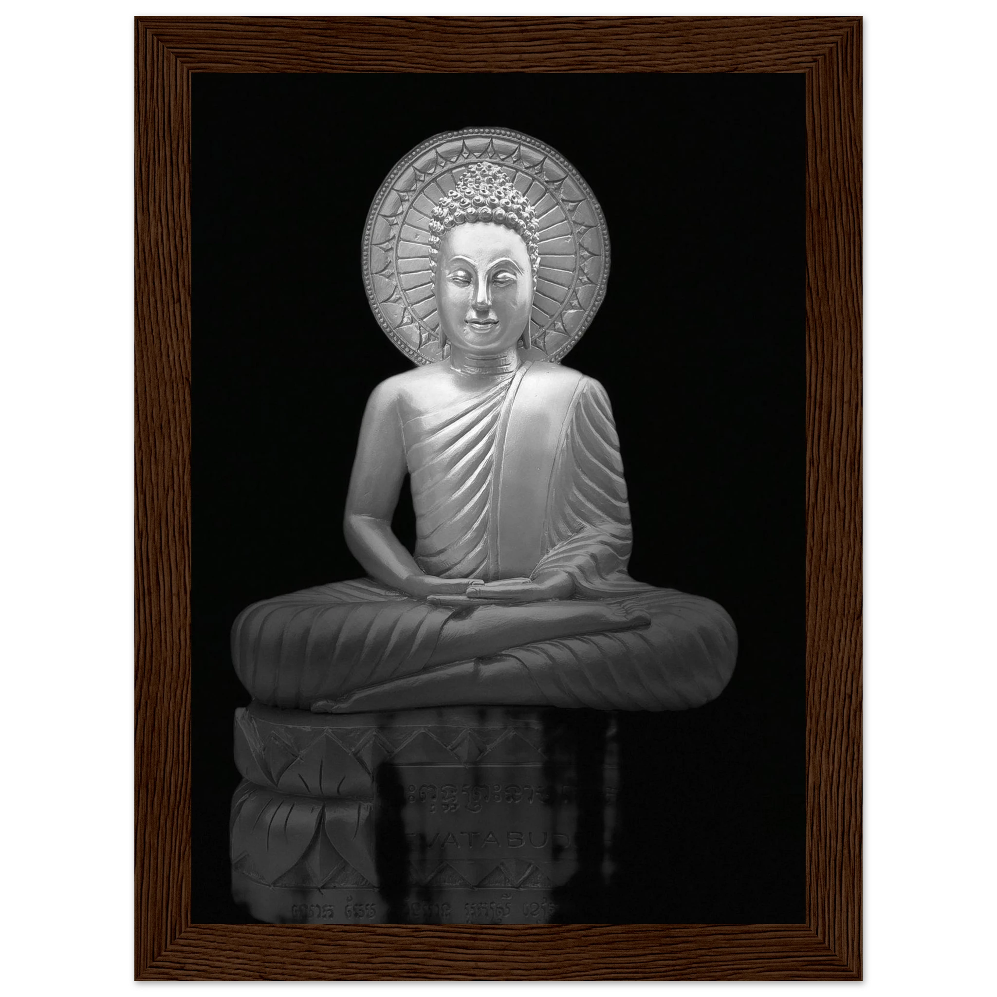 bbfb4820-19b4-49c8-8dbf-261fdbde37c8