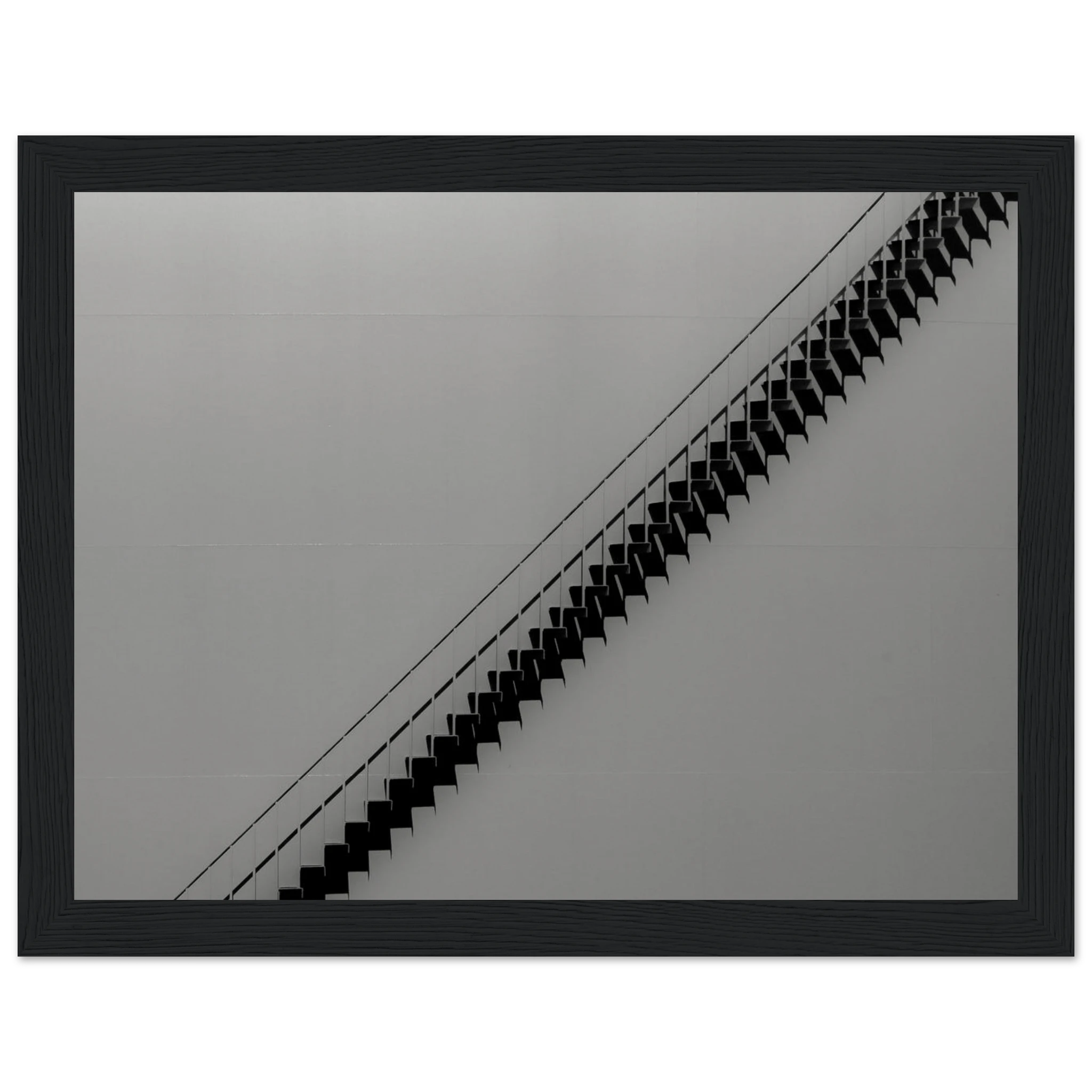 be827183-2a07-4658-98b9-0fc73d8b9f39
