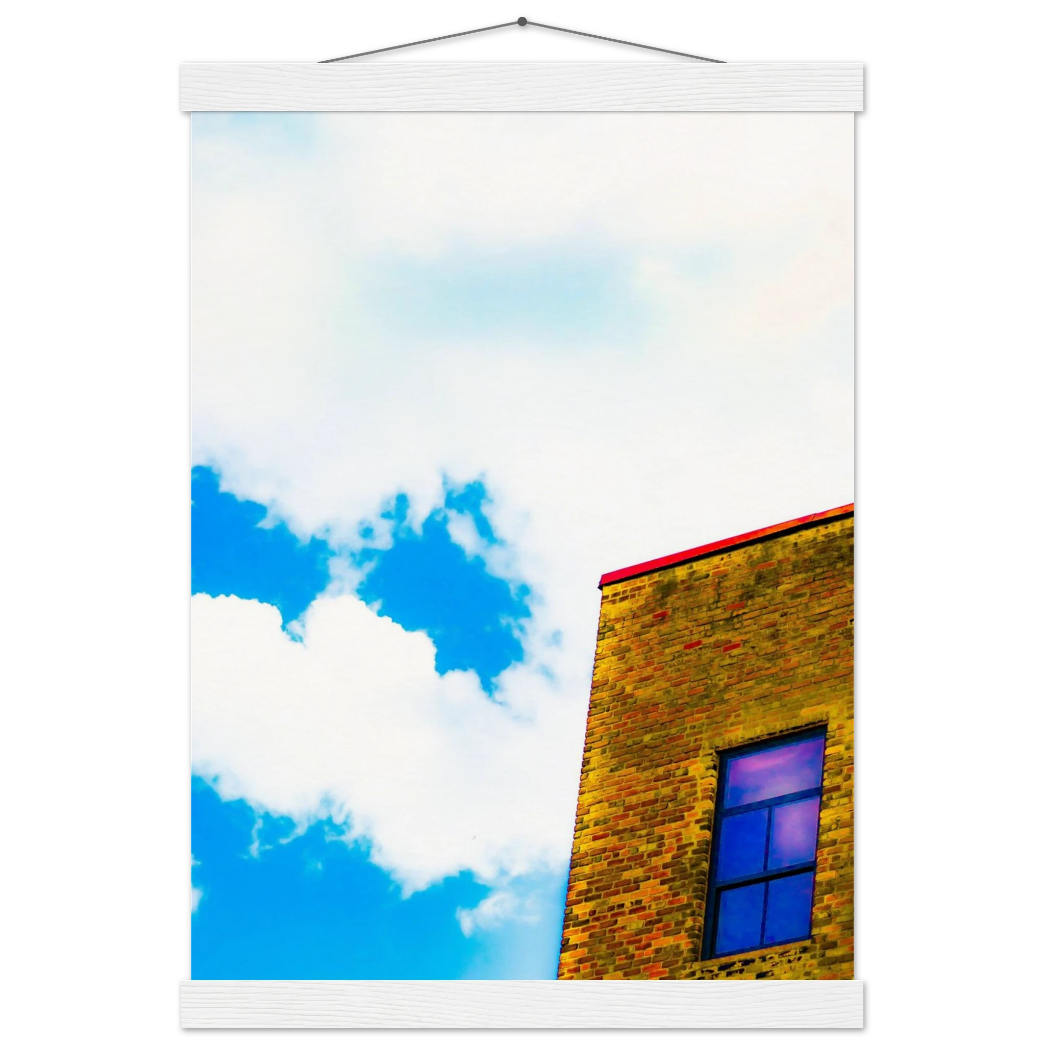 bfcf3746-1738-4b40-aeb9-494f57187888