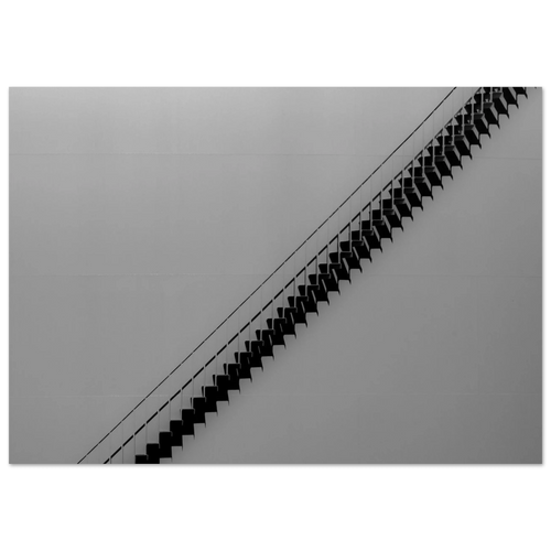 c106e663-ff9b-4f6d-808f-a5b396c22dfe
