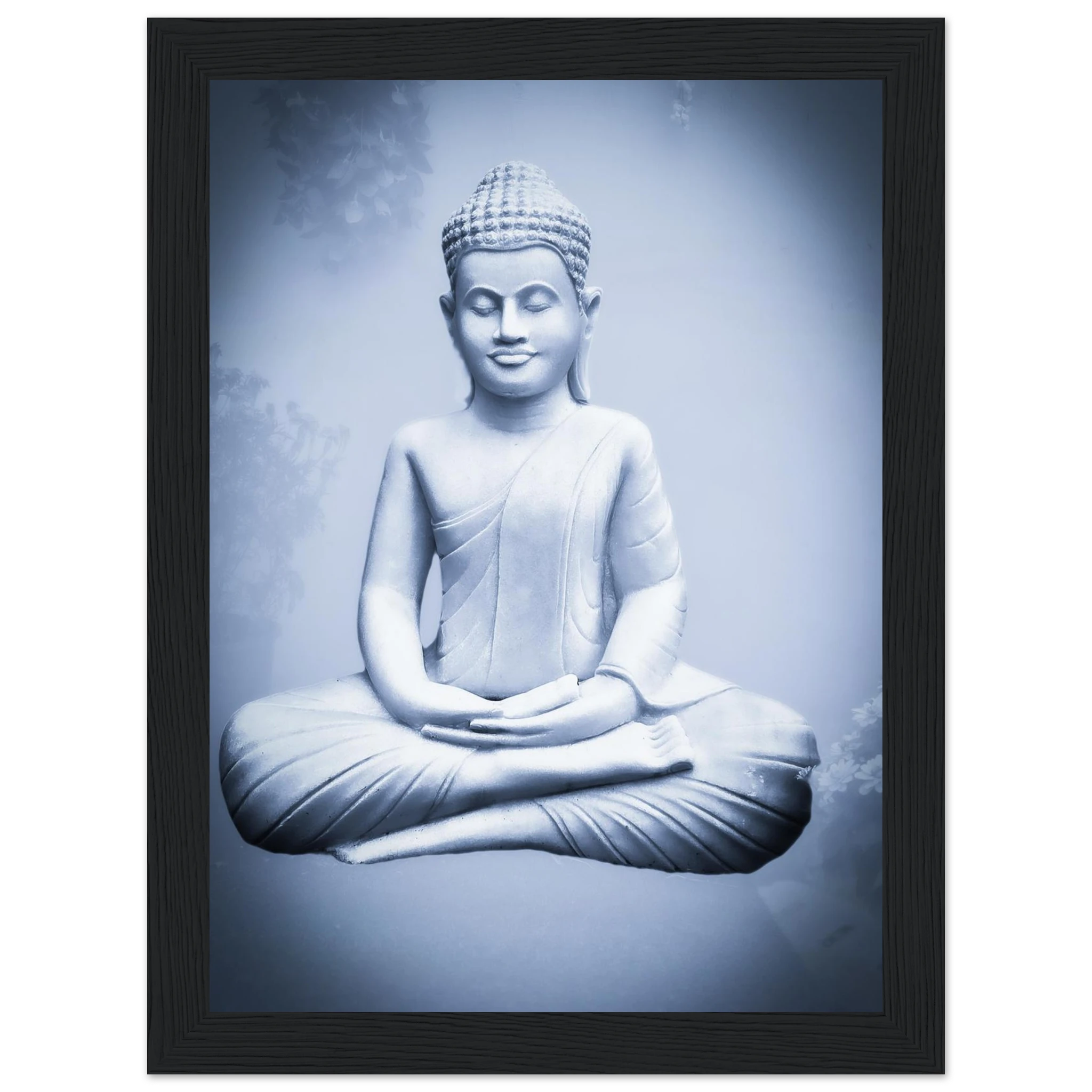 c115b2eb-ebb2-416a-a52c-09711a2a8a87