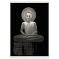 c1490024-4ba8-4bb8-9a85-54c4f0ca5be3