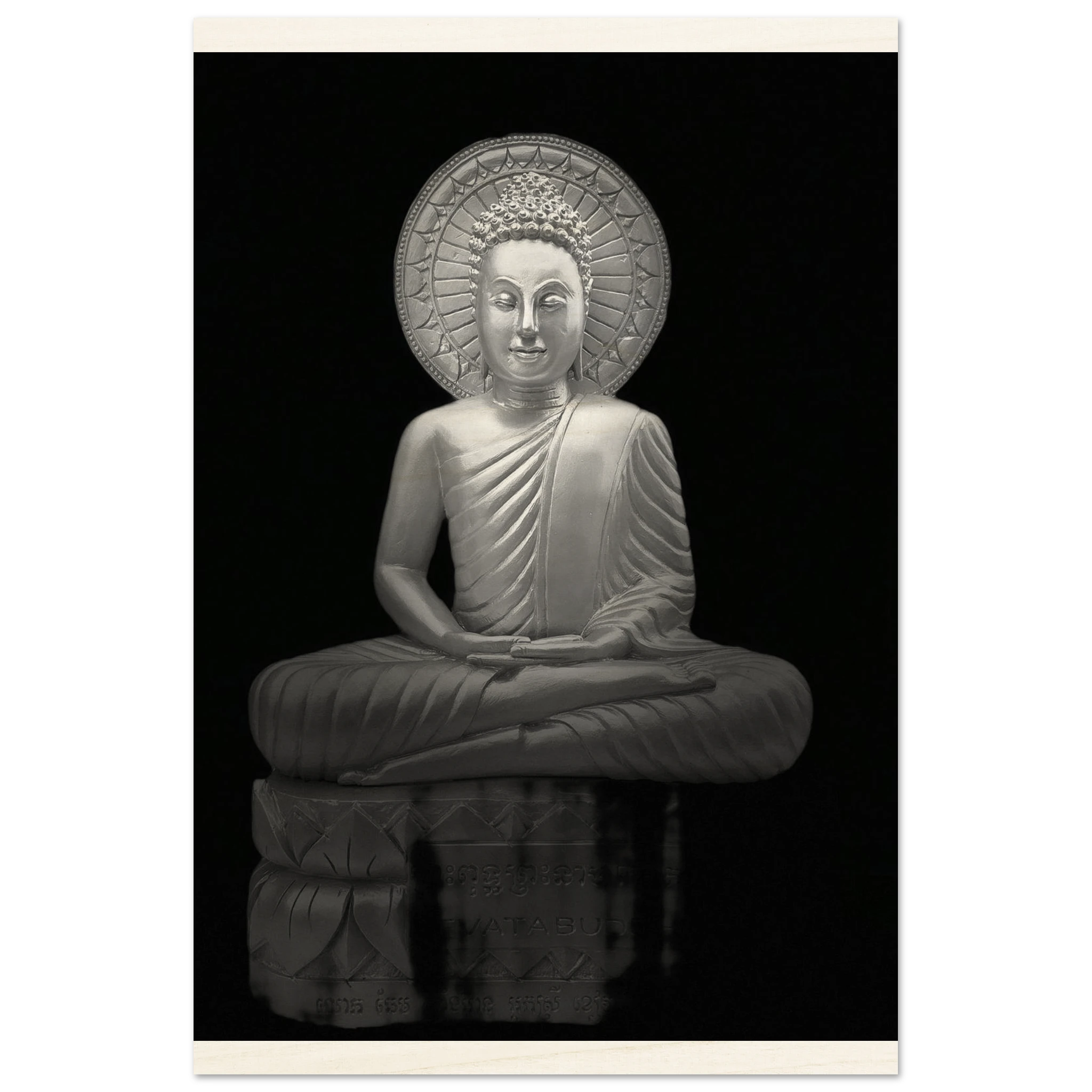 c1490024-4ba8-4bb8-9a85-54c4f0ca5be3