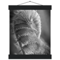 c3d2df38-068f-4a94-acda-ab63d0c2c08e