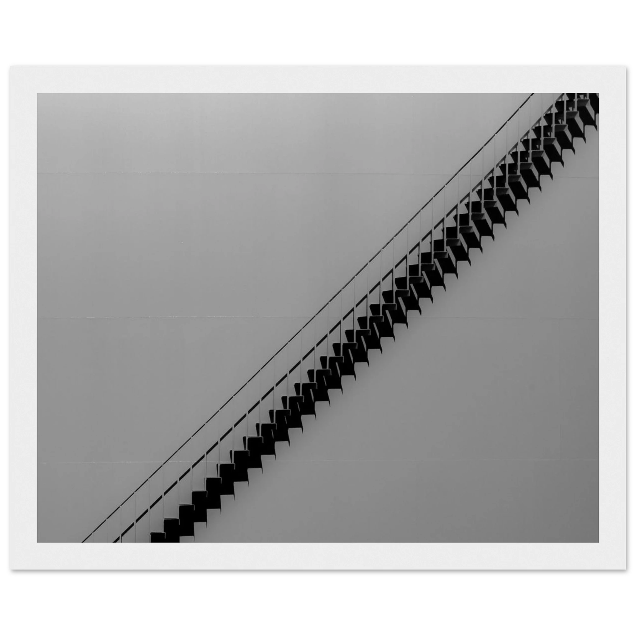 c4fc0c98-63d6-4998-8256-ab2e45c502d1