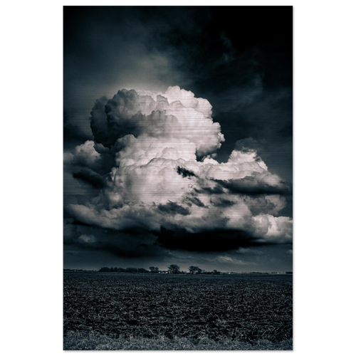 c67f9d73-d0c1-410f-8027-49dc4fad0fc5