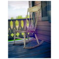 c732c80f-e823-4ecc-811b-3964045b6d73