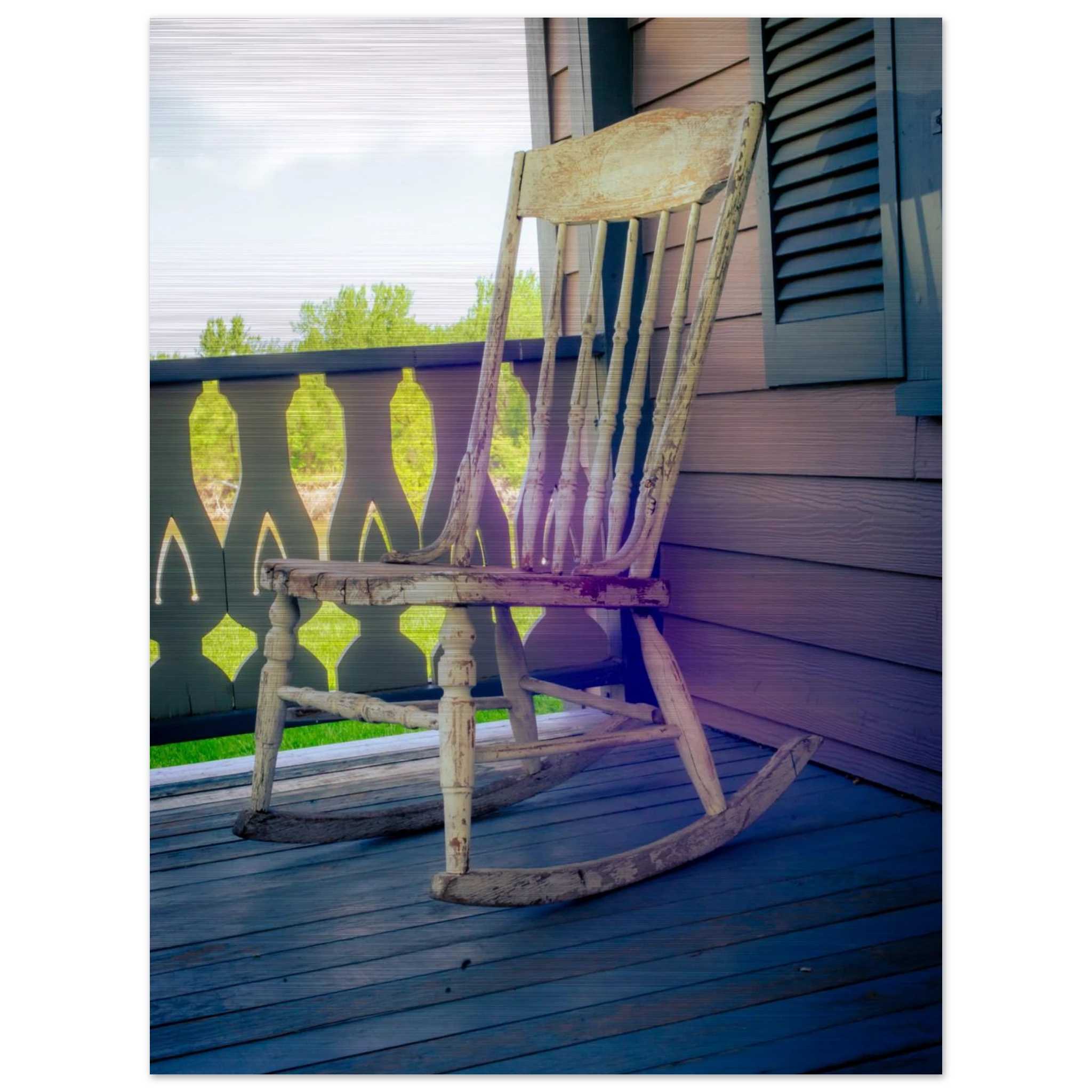 c732c80f-e823-4ecc-811b-3964045b6d73