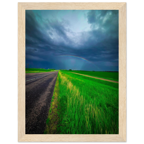c7899ca5-ed60-4daa-8e1f-b1fdafcc6a5c