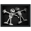 c8e42e04-4476-4e3c-a751-ea892c6f3096
