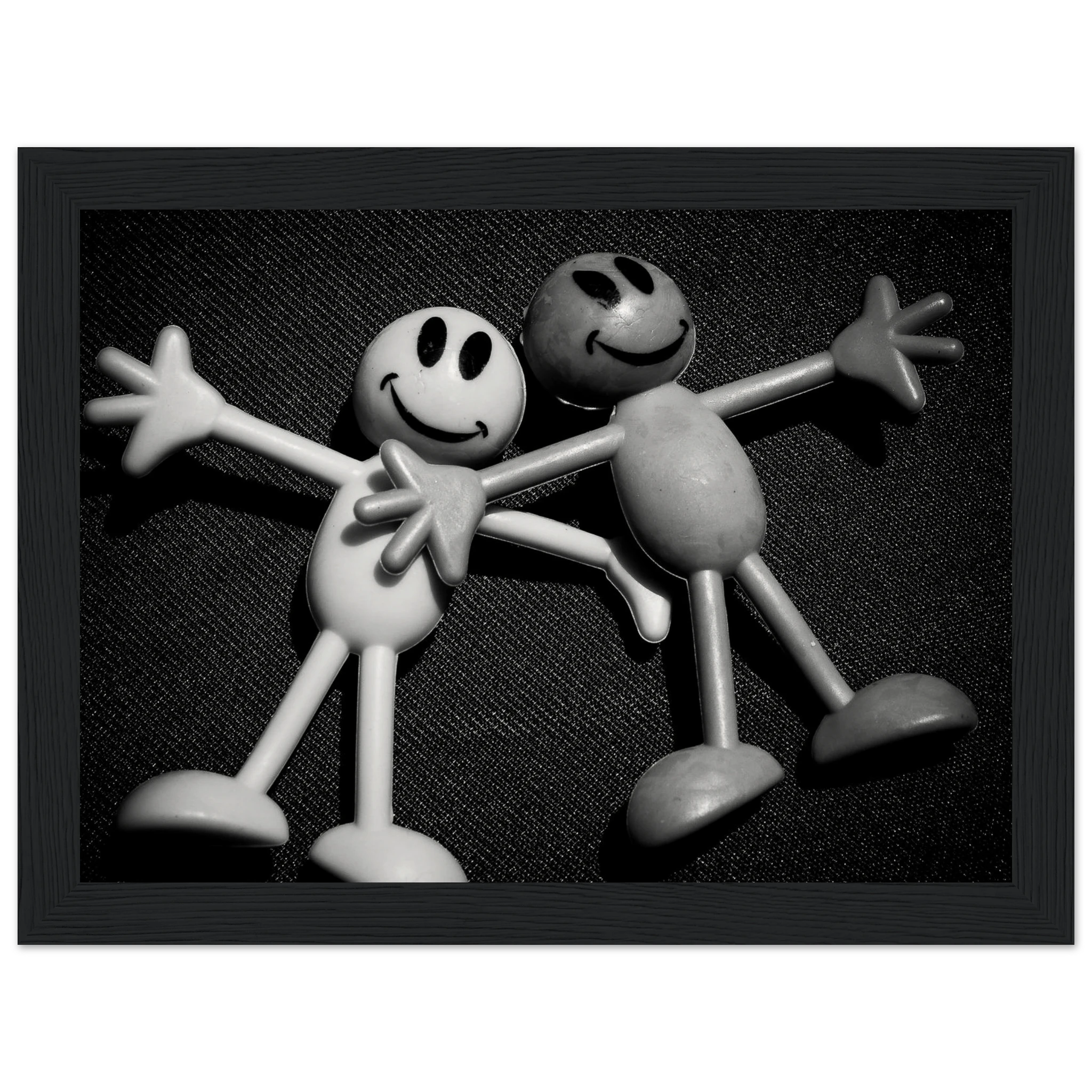 c8e42e04-4476-4e3c-a751-ea892c6f3096