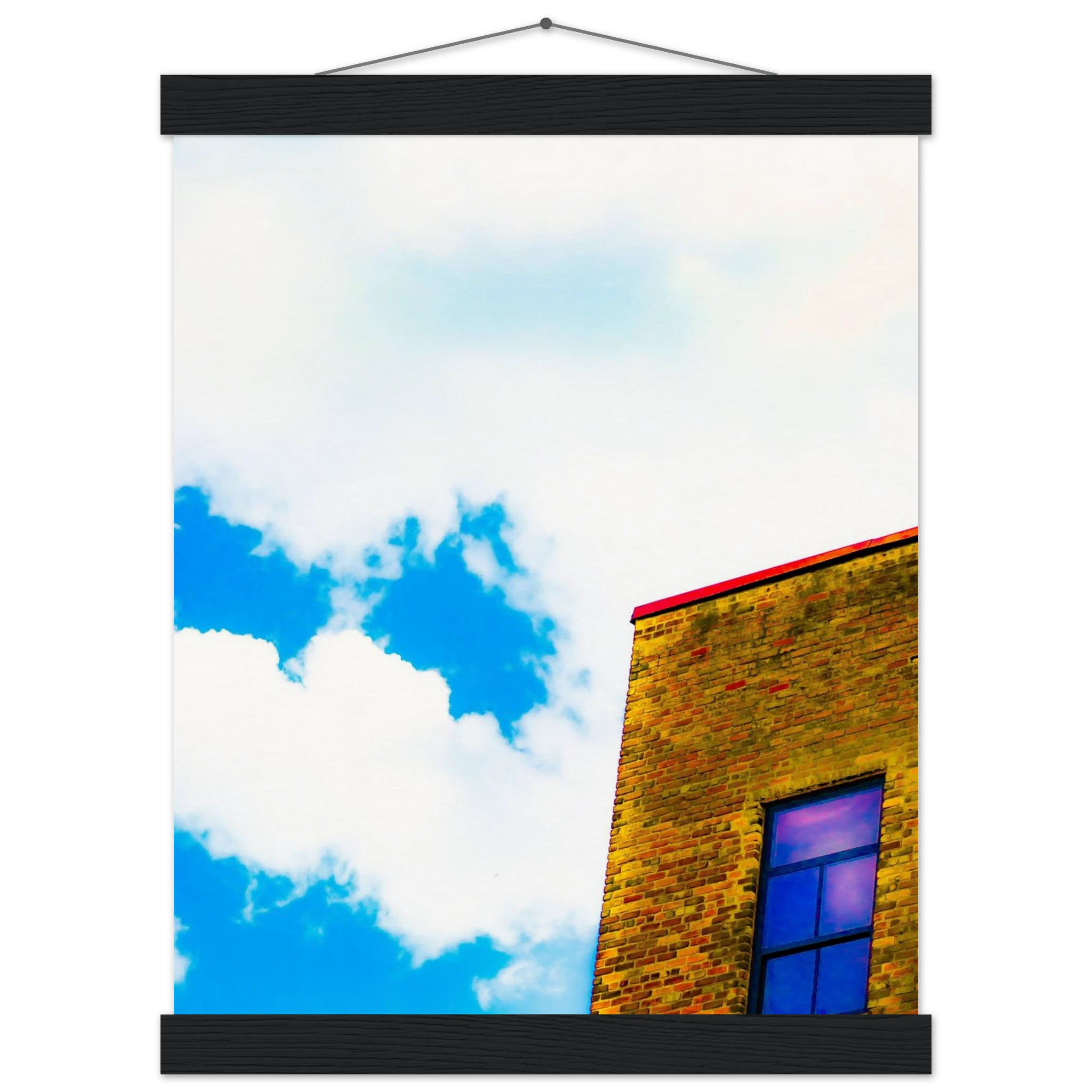 d1df1280-8bfa-4597-b24c-372e693cece0