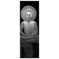 d21ce885-5012-47bc-8831-232e703af6c3