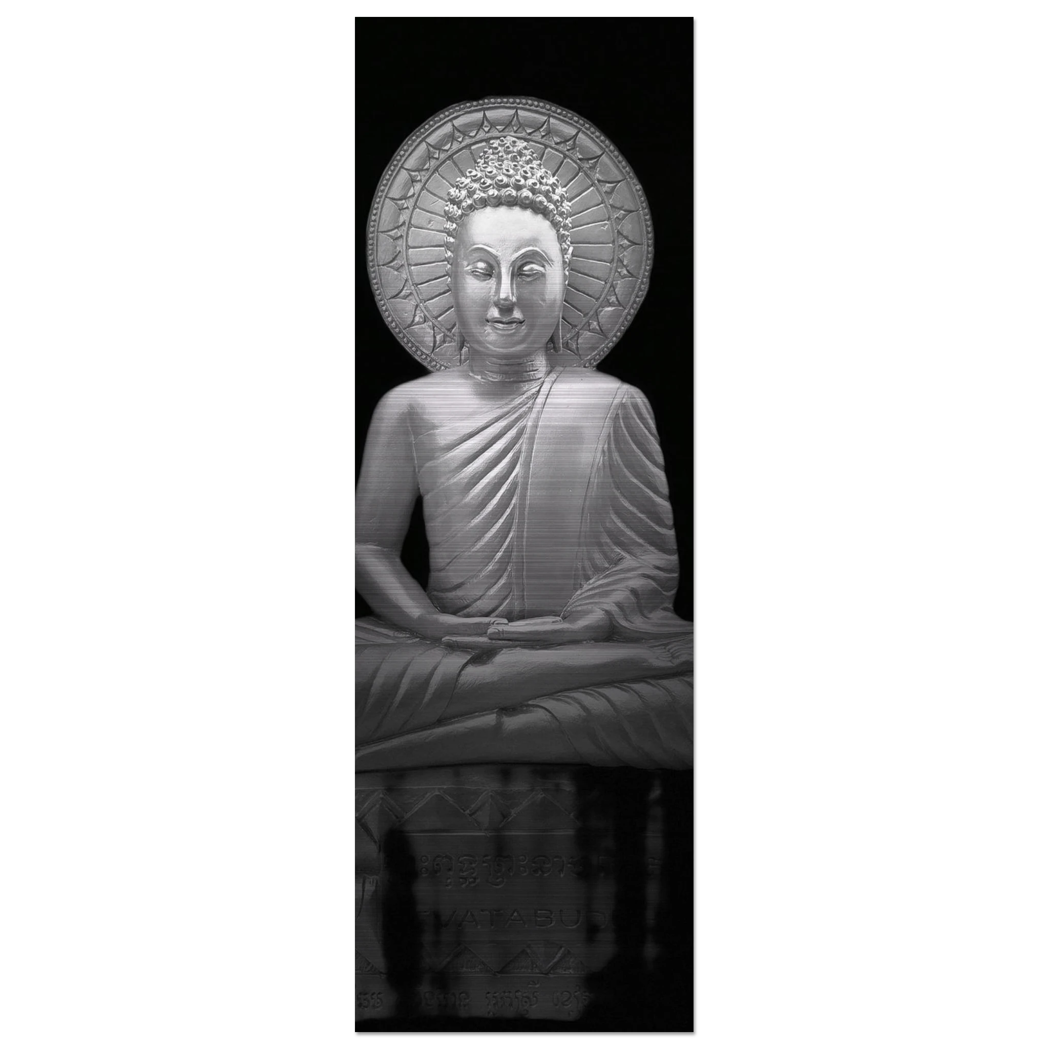 d21ce885-5012-47bc-8831-232e703af6c3