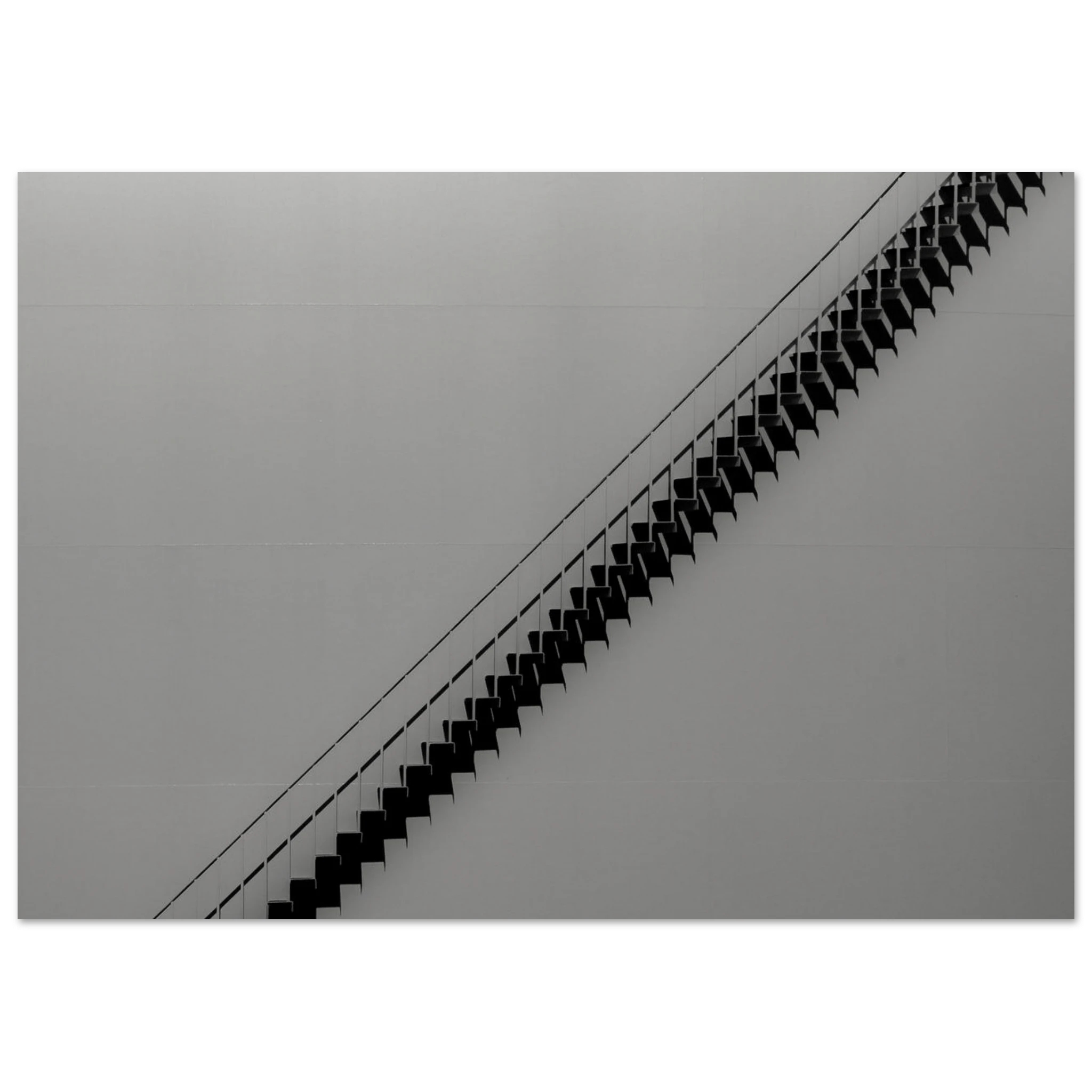 d26ad2c3-9a70-4659-9bd2-f5894eefd8c5