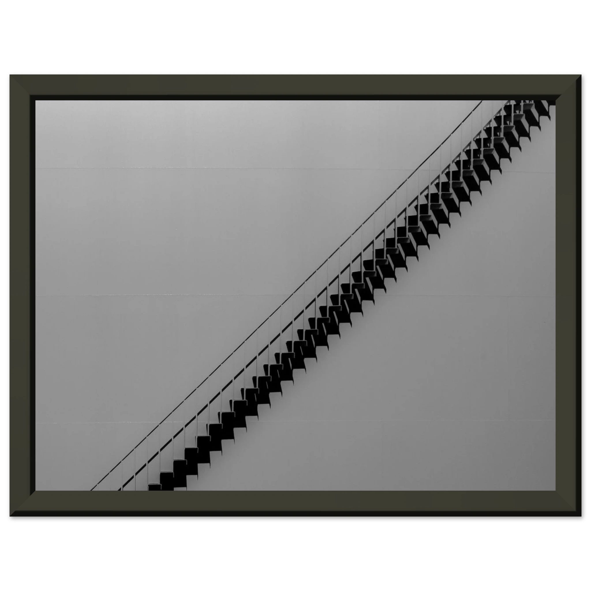 d39ea01b-3638-4fcc-9611-6b912c5d56e2