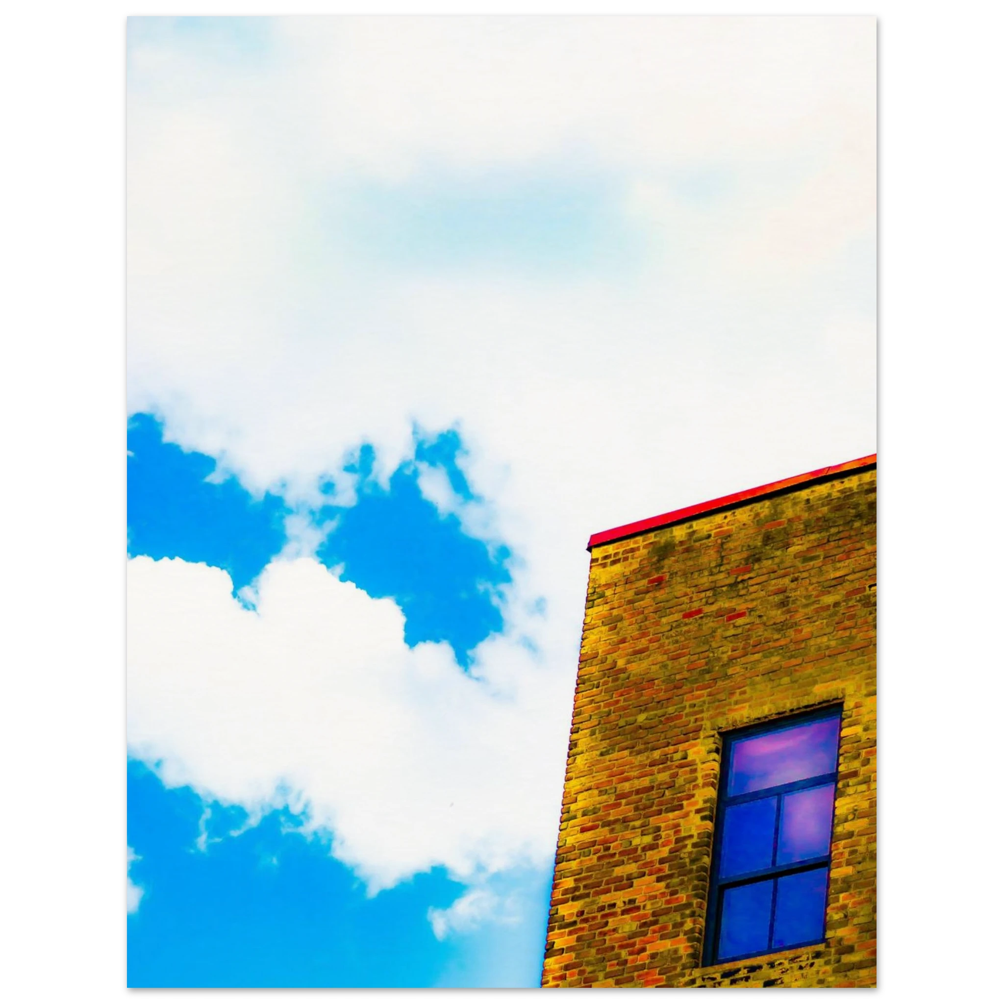 d497c0aa-f883-4bbf-8179-799a37aa6c43