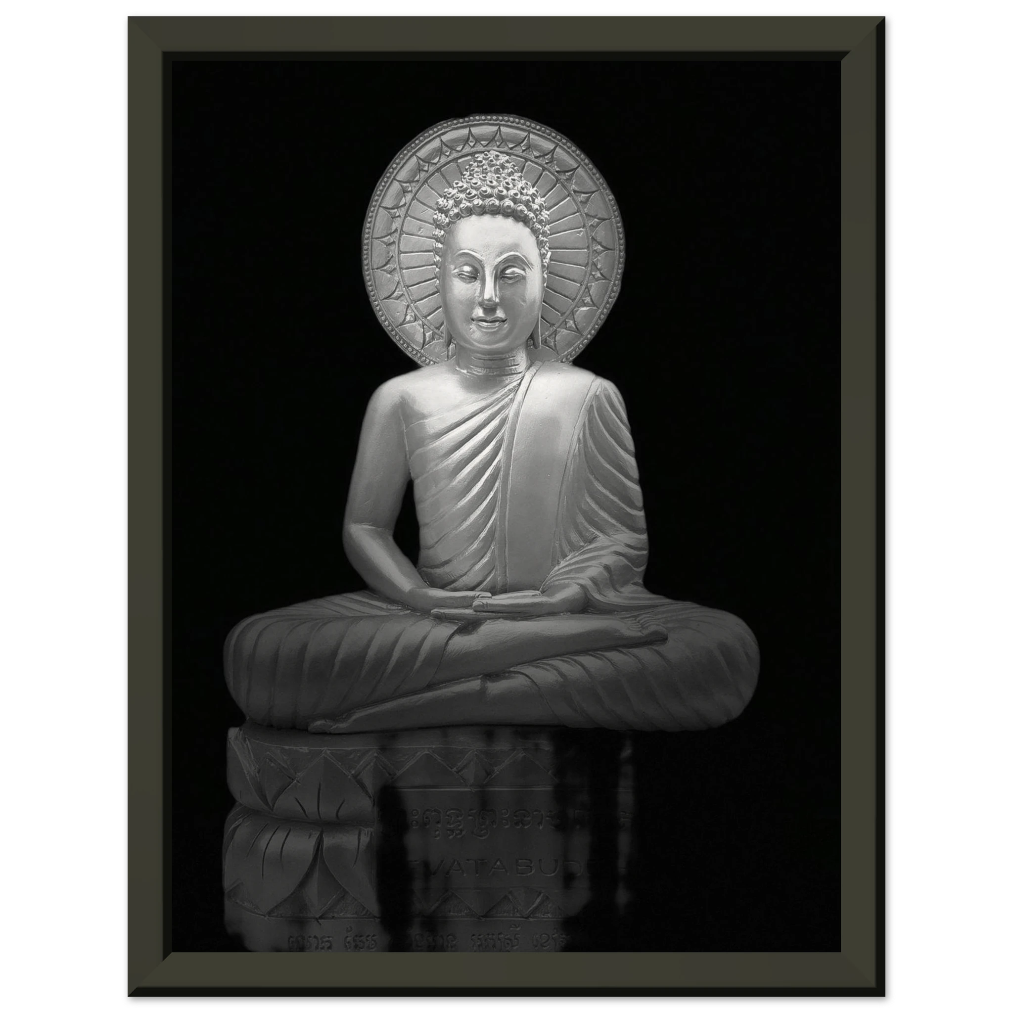 d948a5e0-a94a-49ad-bb95-f876f3735710