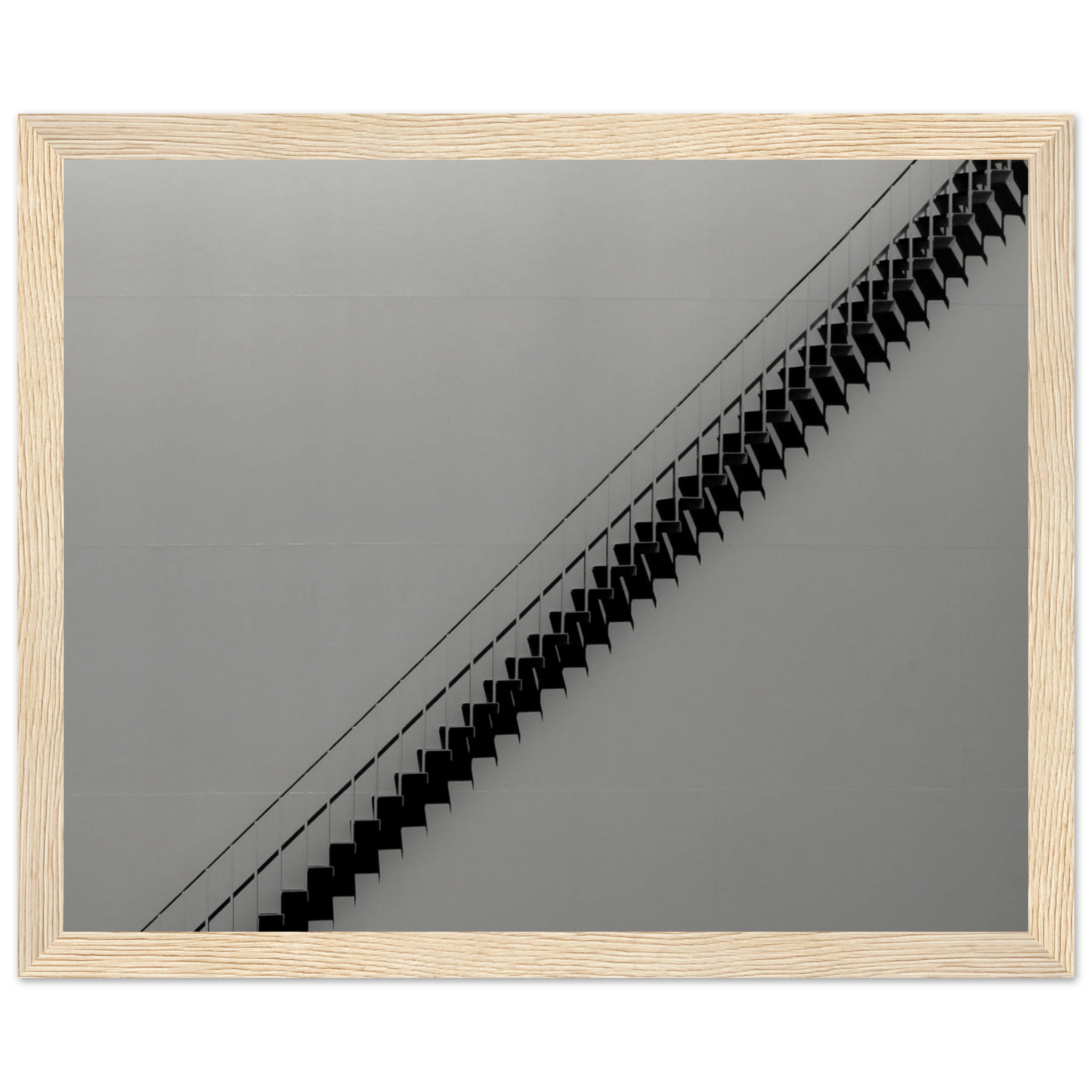 d98a0b85-67d8-44dd-bab9-406eef391552