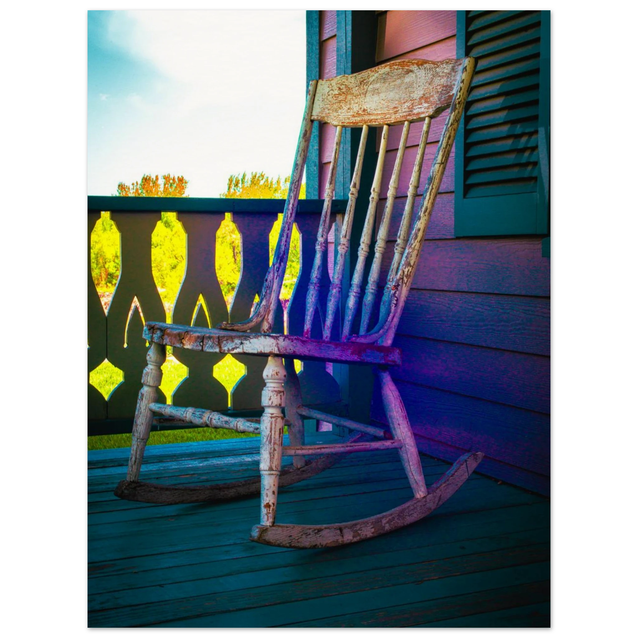 d9b323e4-1148-4087-82f5-ae30ff01bc41