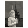 df91ddeb-0421-46ba-b610-8bd69764f357