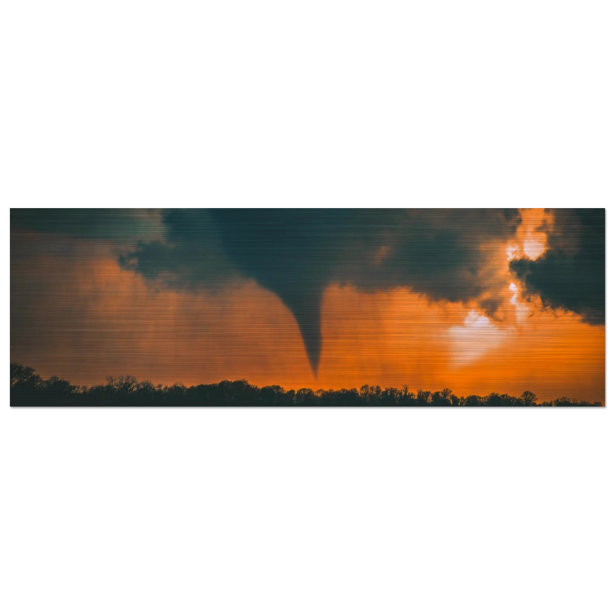 e0fa8bcc-af72-430e-9fb7-b75a2108536f