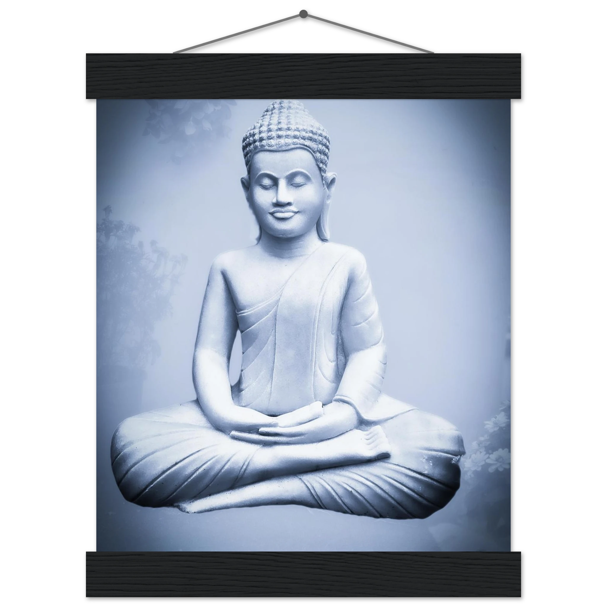 e3efa6b3-d5ba-4ca2-9521-2f6cb7cb28e1