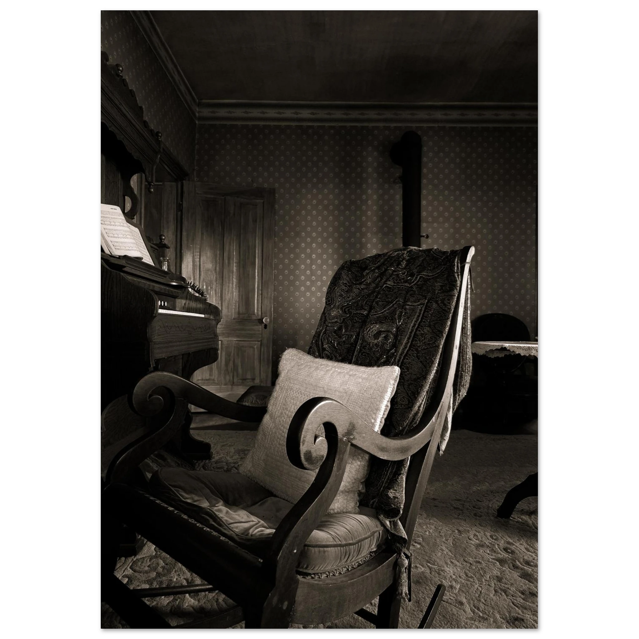 e43703df-c848-4250-85d3-13dd7083bad1