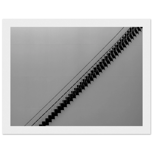 e4b91200-07a2-4c14-9a08-8d6b54320e2a