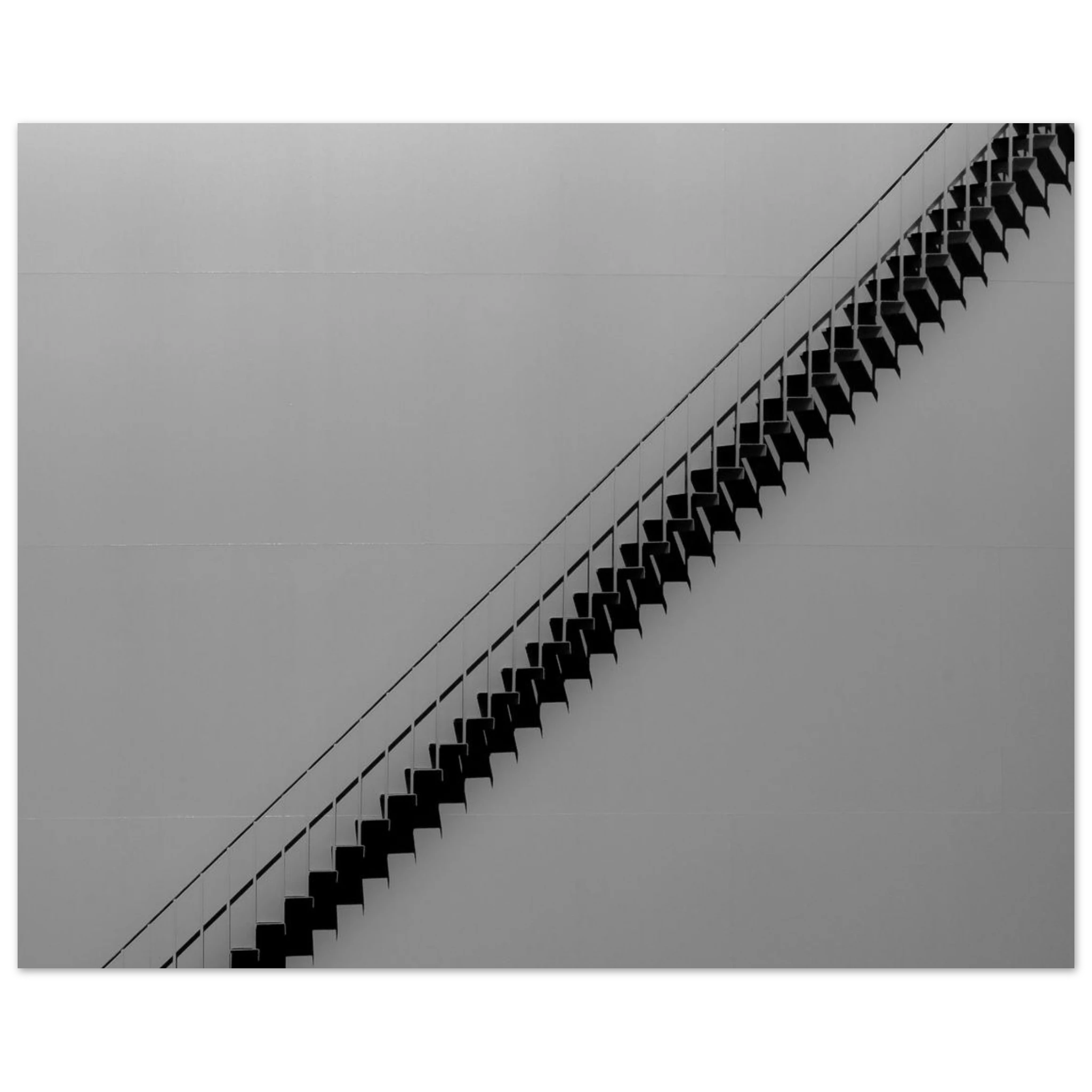 e4f4a693-5e1d-4532-bc34-ba8351e50abd