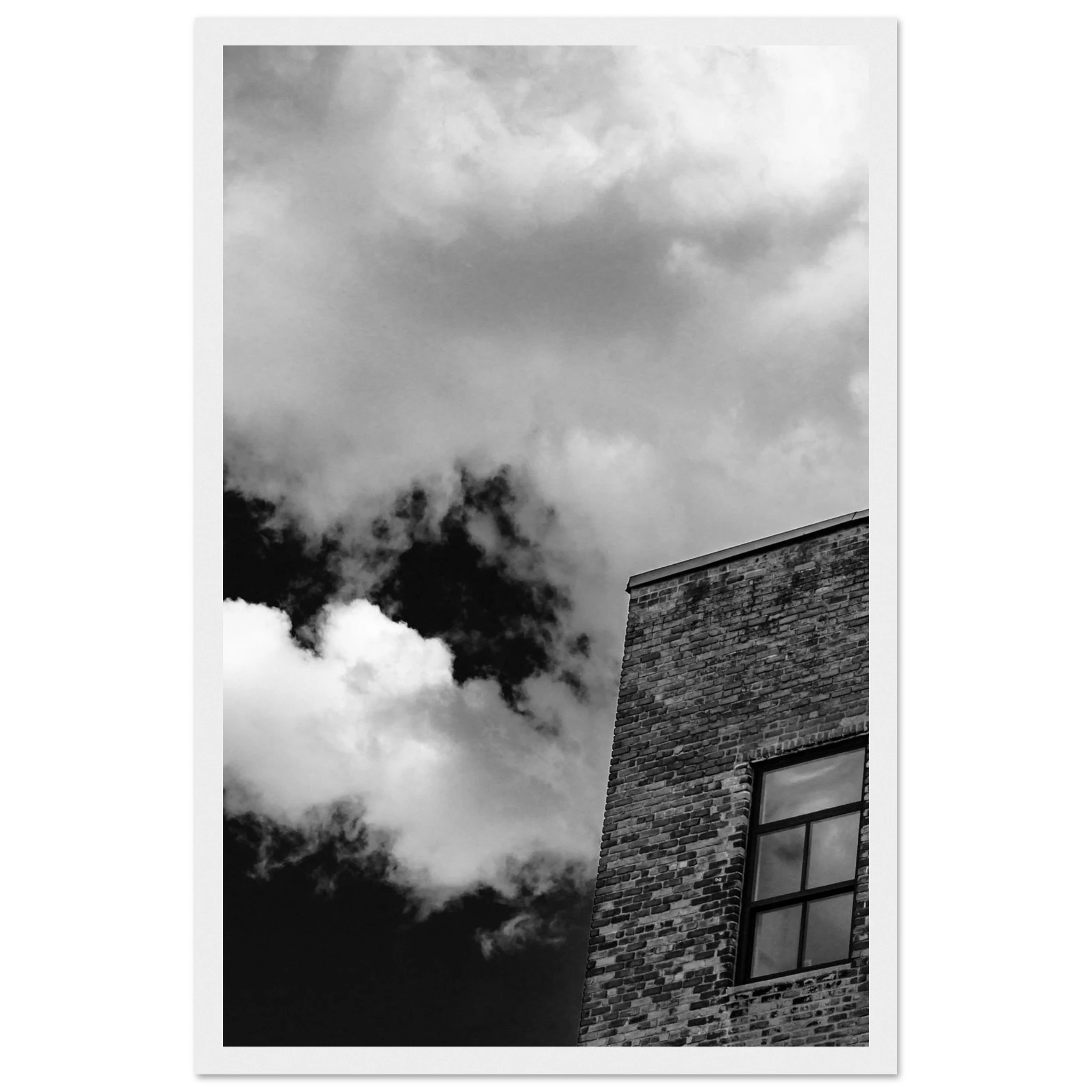 e6a05770-3bbb-4b35-bd14-1ae149fa472a