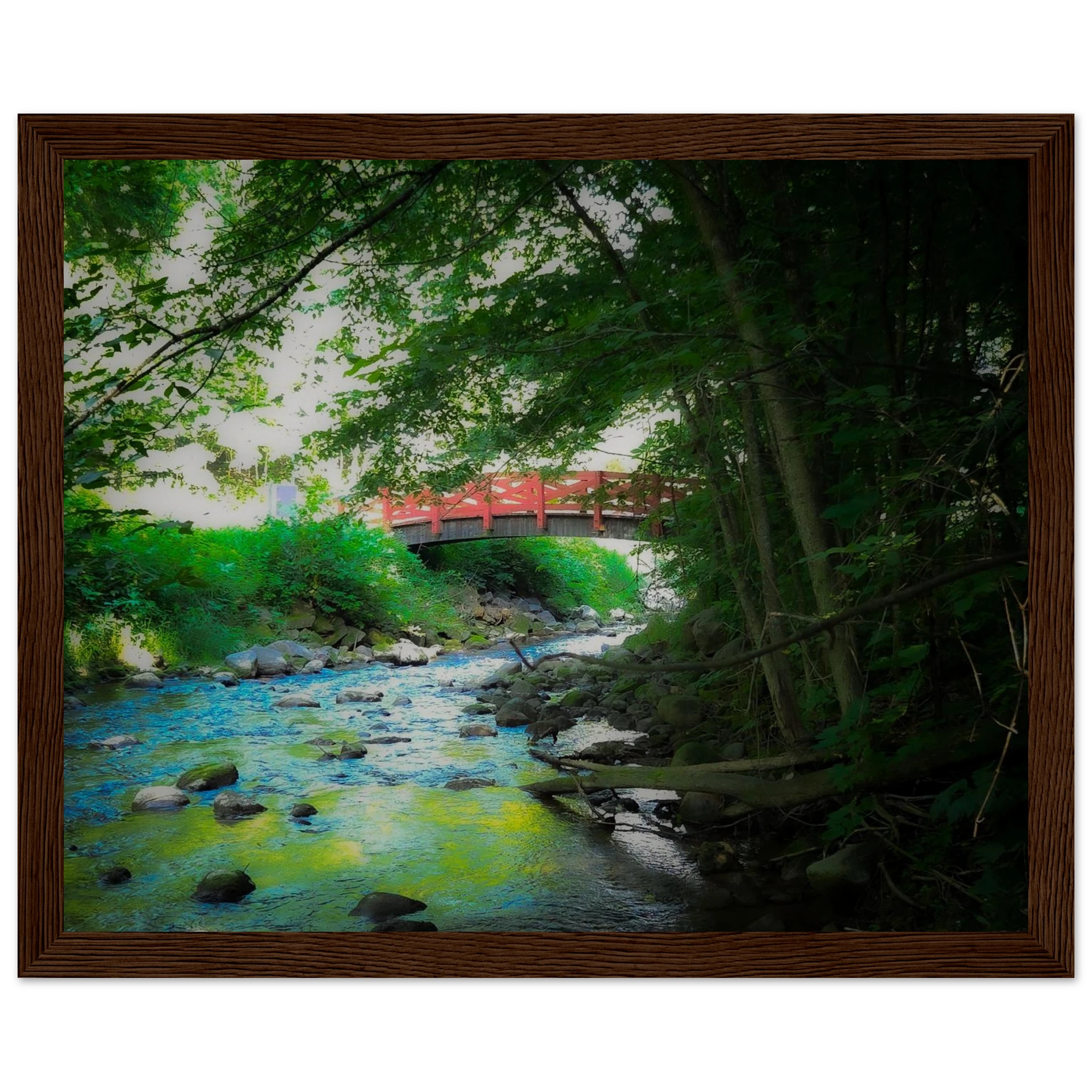 ebb3a703-695d-462d-8e22-485fae51388f